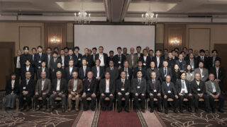 第45回FPDフォーラム、技術革新と業界トレンドが一体となって成功裏に開催